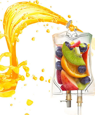 vitamina c vivanco vitamina c intravenosa